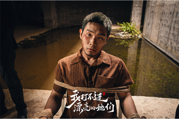 1762417333353668.jpg 11 - 副本 - 副本 (2) - 副本 - 副本.jpg