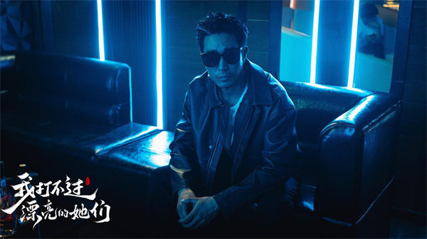 1762417346368062.jpg 11 - 副本 - 副本 (2) - 副本.jpg