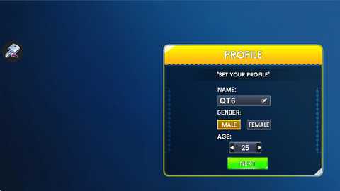 城市巴士驾驶美式巴士最新版(City Bus Driving US Bus Games)