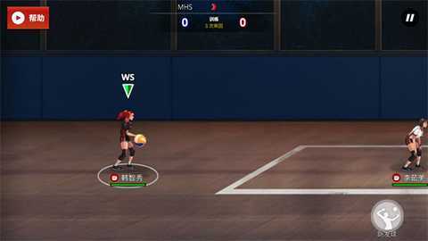 1762421528124347.jpg 11 - 副本 - 副本 - 副本 - 副本 (2).jpg