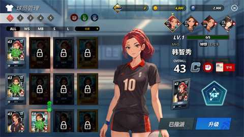 1762421534636168.jpg 11 - 副本 - 副本 - 副本 - 副本 (3).jpg