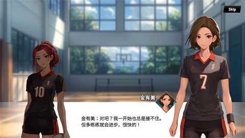 1762421542708312.jpg 11 - 副本 - 副本 - 副本 - 副本.jpg