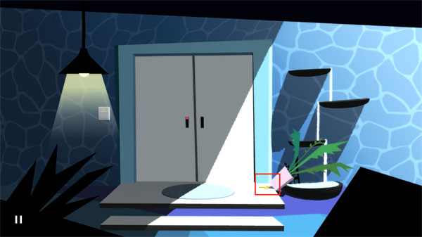 1762422654674154.jpg 11 - 副本 - 副本 - 副本 - 副本 - 副本.jpg