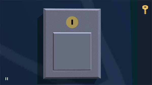 1762422660771182.jpg 11 - 副本 - 副本 - 副本 - 副本 (2) - 副本.jpg