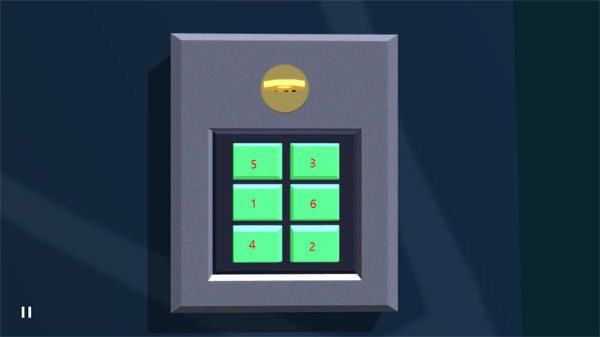 1762422665448856.jpg 11 - 副本 - 副本 - 副本 - 副本 (2).jpg