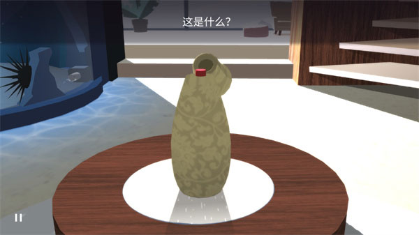 1762422670308227.jpg 11 - 副本 - 副本 - 副本 - 副本 (3).jpg