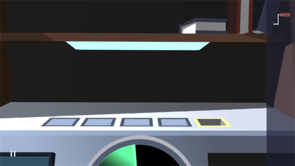 1762422675308869.jpg 11 - 副本 - 副本 - 副本 - 副本.jpg