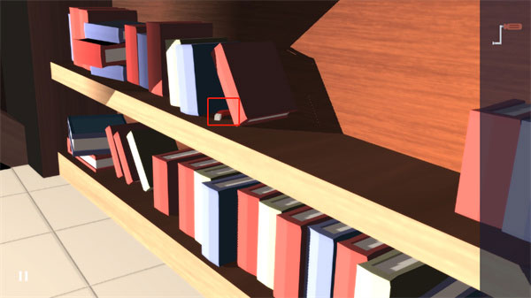 1762422682518643.jpg 11 - 副本 - 副本 - 副本.jpg