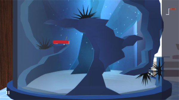 1762422688874727.jpg 11 - 副本 - 副本 (2) - 副本 - 副本.jpg