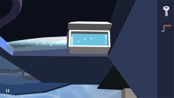 1762422693534845.jpg 11 - 副本 - 副本 (2) - 副本.jpg