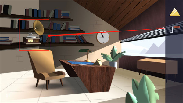 1762422707110705.jpg 11 - 副本 - 副本.jpg