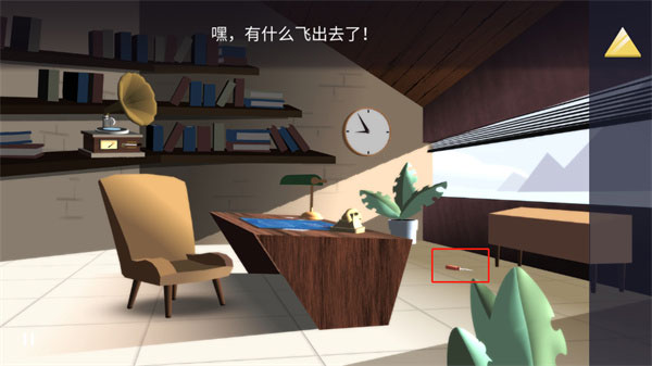 1762422712637165.jpg 11 - 副本 (2).jpg