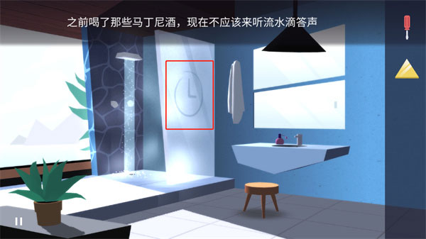 1762422718139342.jpg 11 - 副本.jpg