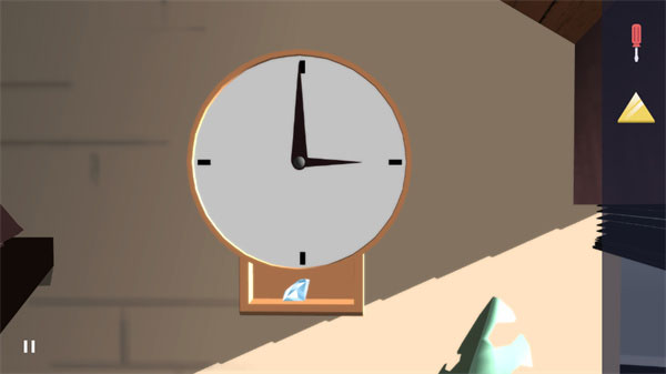 1762422723716762.jpg 11.jpg