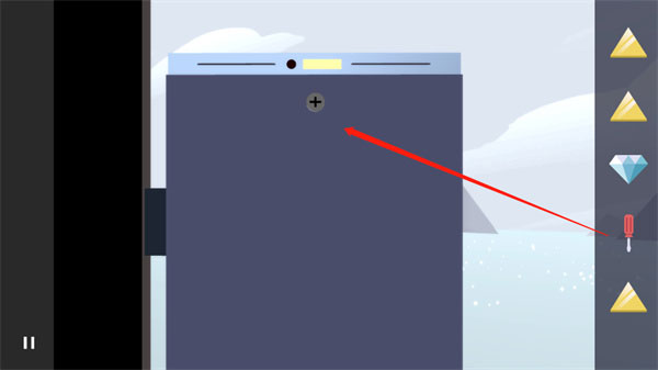 1762422729127667.jpg 12.jpg