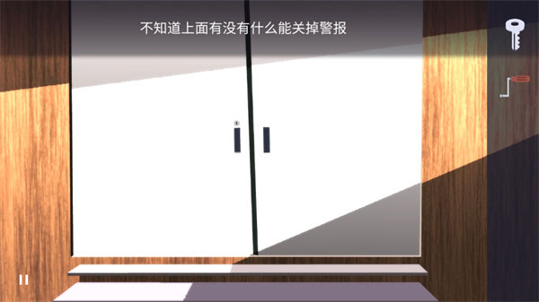 1762422735644058.jpg 11 - 副本 - 副本 (2).jpg