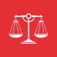 裁判决文书查询宝