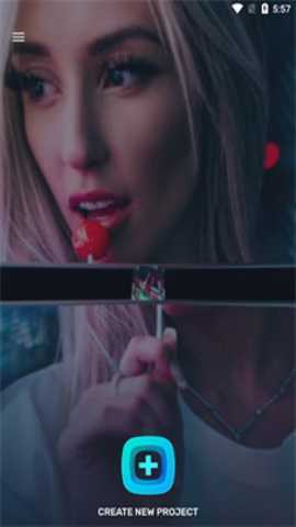 Compose剪辑 1.4.5.5 安卓版 3