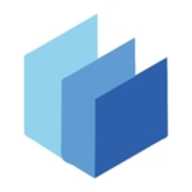 嗨玩应用分身助手