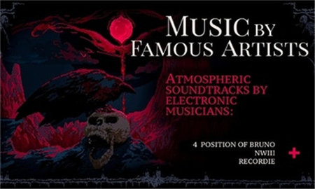 堕落者 0.62.0 安卓版 1