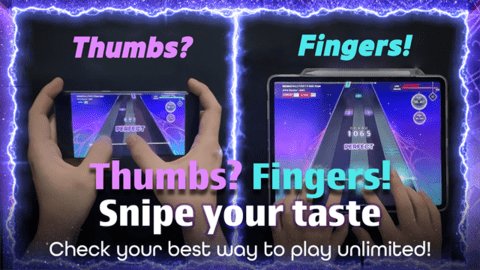 KALPA音游 3.0.25 安卓版 2