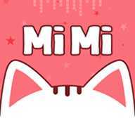 MiMi