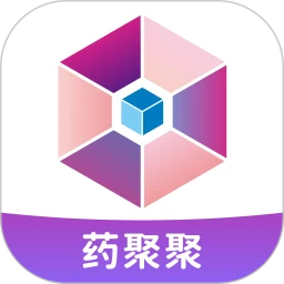 药聚聚