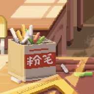 乡村老师去广告版