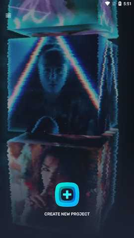 Compose剪辑 1.4.5.5 安卓版 2