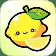 lemonlive