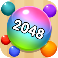 圆球大作战红包版