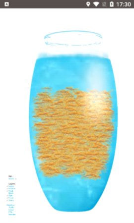 fishbowl V1.0 安卓版 3