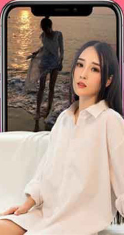 微群社区 5.6.0 安卓版 3