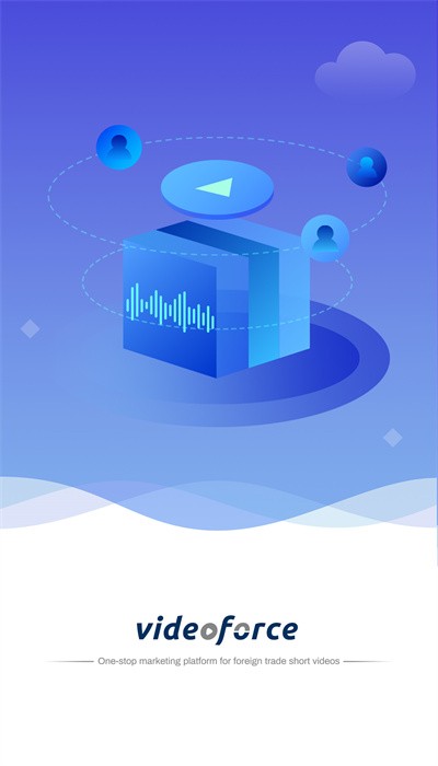 videoforce 2.1.4 安卓版 0
