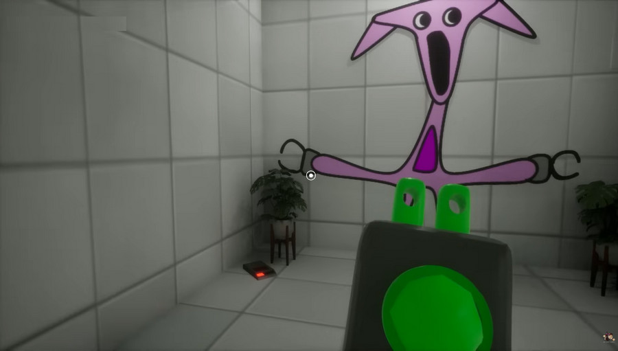 苏苏避难所 1.5.2 安卓版 0