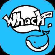 Whackapp下载-Whack游戏社区