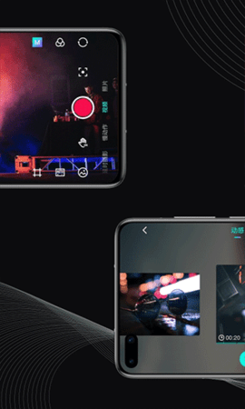 MOZA Genie 3.1.9 安卓版 2