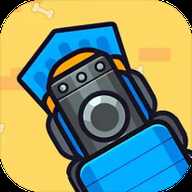 我头很铁内置MOD功能菜单