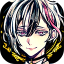 恶魔执事与黑猫汉化版