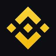 bnb交易所官方版