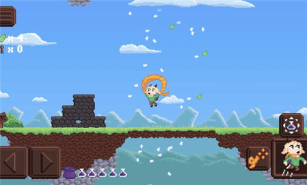 药剂师学徒 1.3.2d 安卓版 1