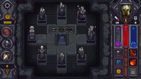 符石守护者 1.3.23 安卓版 3