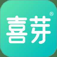 喜芽Pro