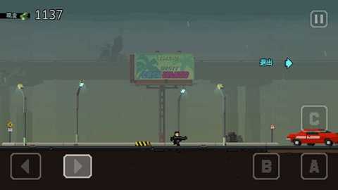 弹药任务 1.0.3 安卓版 1