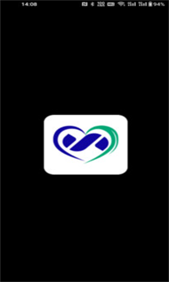 心数 3.0.30030 安卓版 3