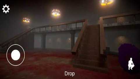 地窖的秘密2 1.0.0 安卓版 1