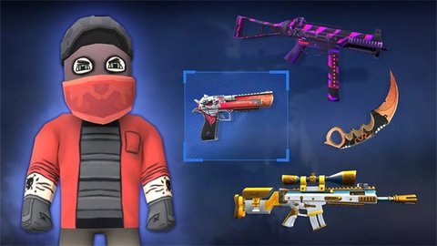 kuboom 7.58 安卓版 3