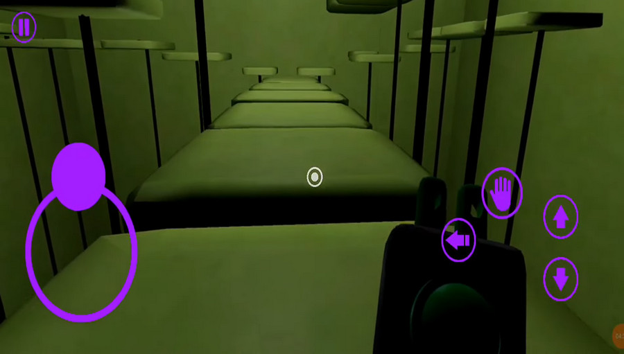 苏苏避难所2 1.0.2 安卓版 1