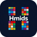Hmids