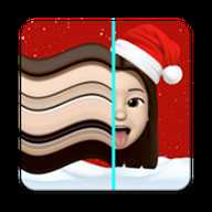 TimeWarpScan下载-TimeWarpScan照片扭曲工具